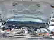 2025 Ford F-250 XL с VIN 1FT7W2BT1SEC50577, выставлен на аукционе IAAI как лот 42494755 с пробегом 4 миль миль и . История ставок и продаж доступна на DreamBid. Изображение 10.