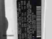 2021 Hyundai Veloster z VIN KMHT36AH5MU009878, wystawiony jako Copart lot #82228223 z przebiegiem 7 082 mil mil oraz . Historia ofert i sprzedaży dostępna na DreamBid. Obrazek 12.