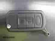 2009 Land Rover Range Rover Sport HSE with VIN SALSK25469A192602, listed as a IAAI auction lot 43109337 with 105,980 mi miles and . Bid and sale history available at DreamBid. Image 11.