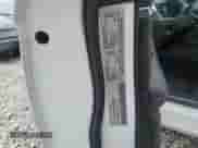 2022 Jeep Grand Cherokee Summit Reserve with VIN 1C4RJHEG1N8576763, listed as a Copart auction lot 55504685 with 56,290 mi miles and Salvage title. Bid and sale history available at DreamBid. Image 13.