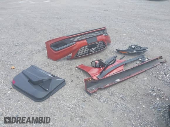 2015 Hyundai Sonata Limited с VIN 5NPE34AB4FH117886, выставлен на аукционе IAAI как лот 42535258 с пробегом 155 273 миль миль и . История ставок и продаж доступна на DreamBid. Изображение 12.