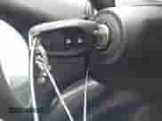 2021 Chevrolet Spark 1LT с VIN KL8CD6SA6MC703741, выставлен на аукционе IAAI как лот 43295550 с пробегом 48 564 миль миль и . История ставок и продаж доступна на DreamBid. Изображение 11.