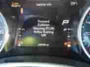 2015 Dodge Charger RT с VIN 2C3CDXCT8FH729372, выставлен на аукционе IAAI как лот 43581077 с пробегом 245 098 миль миль и . История ставок и продаж доступна на DreamBid. Изображение 15.