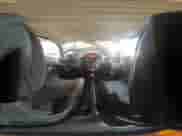 2013 Nissan Cube S with VIN JN8AZ2KR2DT305137, listed as a Copart auction lot 50713415 with 111,690 mi miles and Salvage title. Bid and sale history available at DreamBid. Image 14.