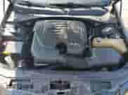 2019 Chrysler 300 S с VIN 2C3CCABG7KH516394, выставлен на аукционе Copart как лот 67281635 с пробегом 113 209 миль миль и Списание • Salvage title. История ставок и продаж доступна на DreamBid. Изображение 11.