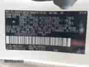 2005 Toyota Sienna CE с VIN 5TDZA23C55S238193, выставлен на аукционе IAAI как лот 42804041 с пробегом 239 042 миль миль и . История ставок и продаж доступна на DreamBid. Изображение 9.