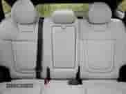 2025 Hyundai Tucson SEL Convenience с VIN KM8JCDD18SU368259, выставлен на аукционе Copart как лот 70881005 с пробегом 741 миль миль и Списание • Salvage title. История ставок и продаж доступна на DreamBid. Изображение 10.