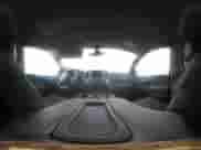 2019 Chevrolet Silverado 1500 Custom с VIN 1GCRYBEH2KZ403678, выставлен на аукционе IAAI как лот 42189796 с пробегом 53 478 миль миль и . История ставок и продаж доступна на DreamBid. Изображение 22.