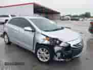 2014 Hyundai Elantra с VIN KMHD35LH4EU201290, выставлен на аукционе IAAI как лот 42174573 с пробегом Не указан миль и . История ставок и продаж доступна на DreamBid. Изображение 1.