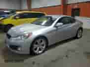 2010 Hyundai Genesis Coupe Premium с VIN KMHHT6KD9AU034506, выставлен на аукционе Copart как лот 82550444 с пробегом 92 080 миль миль и Списание • Salvage title. История ставок и продаж доступна на DreamBid. Изображение 1.