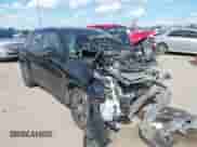 2019 Mitsubishi Outlander ES с VIN JA4AP3AU1KU032223, выставлен на аукционе IAAI как лот 43283790 с пробегом 47 697 миль миль и . История ставок и продаж доступна на DreamBid. Изображение 1.