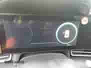 2025 Hyundai Elantra Limited with VIN KMHLN4DJ3SU154265, listed as a Copart auction lot 84041825 with 3,716 mi miles and Non repairable. Bid and sale history available at DreamBid. Image 9.