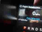 2021 Ford Mustang EcoBoost z VIN 1FA6P8TH1M5139106, wystawiony jako IAAI lot #43283129 z przebiegiem 71 223 mil mil oraz . Historia ofert i sprzedaży dostępna na DreamBid. Obrazek 15.