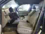 2012 Honda Pilot EX с VIN 5FNYF4H43CB031555, выставлен на аукционе Copart как лот 68702785 с пробегом 197 243 миль миль и Чистый • Clean title. История ставок и продаж доступна на DreamBid. Изображение 7.