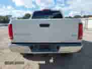 2006 Dodge 2500 SLT with VIN 3D7KS28C16G203549, listed as a IAAI auction lot 40944673 with Not provided miles and . Bid and sale history available at DreamBid. Image 17.