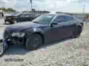 2015 Chrysler 300 Limited z VIN 2C3CCARG6FH923621, wystawiony jako Copart lot #69380615 z przebiegiem 131 239 mil mil oraz Szkoda całkowita • Salvage title. Historia ofert i sprzedaży dostępna na DreamBid. Obrazek 1.