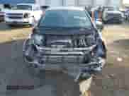 2016 Chevrolet Cruze Premier с VIN 1G1BG5SM1G7303350, выставлен на аукционе Copart как лот 84930575 с пробегом Не указан миль и Чистый • Clean title. История ставок и продаж доступна на DreamBid. Изображение 5.