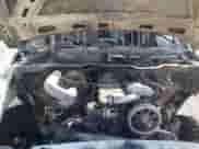 2006 Dodge 2500 SLT with VIN 3D7KS29C96G197000, listed as a IAAI auction lot 42956134 with Not provided miles and . Bid and sale history available at DreamBid. Image 10.