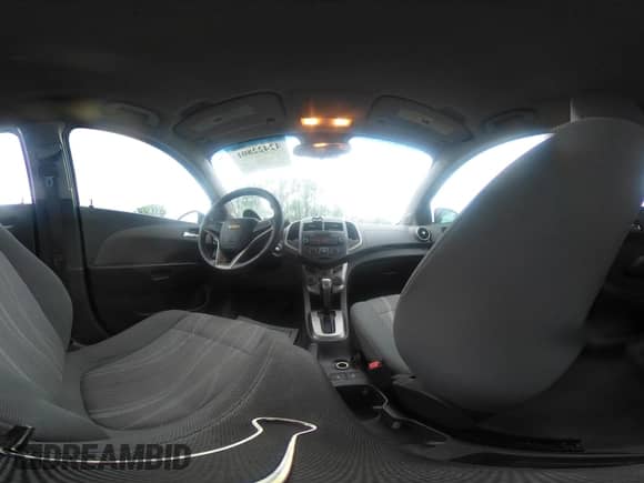 2012 Chevrolet Sonic LT с VIN 1G1JC6SH0C4101756, выставлен на аукционе IAAI как лот 42422801 с пробегом 132 287 миль миль и . История ставок и продаж доступна на DreamBid. Изображение 18.
