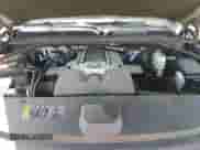 2018 Cadillac Escalade ESV Premium Luxury с VIN 1GYS4JKJ7JR344845, выставлен на аукционе Copart как лот 65029935 с пробегом 130 222 миль миль и Чистый • Clean title. История ставок и продаж доступна на DreamBid. Изображение 12.