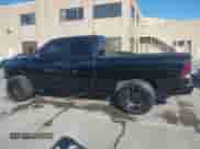 2014 Ram 1500 Tradesman z VIN 1C6RR6FT7ES190674, wystawiony jako IAAI lot #41361129 z przebiegiem 164 233 mil mil oraz . Historia ofert i sprzedaży dostępna na DreamBid. Obrazek 15.