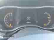 2016 Jeep Grand Cherokee Limited with VIN 1C4RJFBT0GC326680, listed as a Copart auction lot 66802114 with 100,361 mi miles and Salvage title. Bid and sale history available at DreamBid. Image 9.