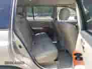 2005 Toyota Highlander с VIN JTEDP21A050058421, выставлен на аукционе IAAI как лот 42739907 с пробегом 292 651 миль миль и . История ставок и продаж доступна на DreamBid. Изображение 8.