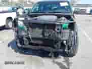 2009 Toyota Tacoma PreRunner z VIN 3TMJU62N19M074851, wystawiony jako IAAI lot #43348407 z przebiegiem 207 242 mil mil oraz . Historia ofert i sprzedaży dostępna na DreamBid. Obrazek 6.