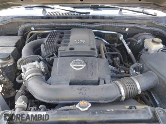 2016 Nissan Frontier S с VIN 1N6AD0ER5GN739892, выставлен на аукционе IAAI как лот 43189166 с пробегом 105 779 миль миль и . История ставок и продаж доступна на DreamBid. Изображение 10.