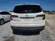 2022 Honda Pilot Sport с VIN 5FNYF5H37NB007467, выставлен на аукционе Copart как лот 86430905 с пробегом 58 156 миль миль и На запчасти • Non repairable. История ставок и продаж доступна на DreamBid. Изображение 6.