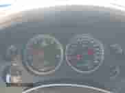 2012 Chevrolet Tahoe LTZ z VIN 1GNSCCE00CR274932, wystawiony jako IAAI lot #41748535 z przebiegiem 180 838 mil mil oraz . Historia ofert i sprzedaży dostępna na DreamBid. Obrazek 7.