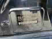 2016 Subaru WRX Premium with VIN JF1VA1E68G8823265, listed as a Copart auction lot 64818205 with 55,028 mi miles and Salvage title. Bid and sale history available at DreamBid. Image 13.