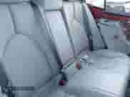 2020 Toyota Camry XSE z VIN 4T1K61AKXLU395343, wystawiony jako IAAI lot #43350130 z przebiegiem 79 904 mil mil oraz . Historia ofert i sprzedaży dostępna na DreamBid. Obrazek 8.