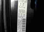 2016 Dodge Grand Caravan SXT с VIN 2C4RDGCG1GR116532, выставлен на аукционе Copart как лот 82708525 с пробегом 126 929 миль миль и Чистый • Clean title. История ставок и продаж доступна на DreamBid. Изображение 13.