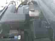 2013 Nissan Pathfinder Platinum with VIN 5N1AR2MN5DC610455, listed as a IAAI auction lot 41879396 with 111,913 mi miles and . Bid and sale history available at DreamBid. Image 12.