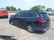 2019 Honda Pilot EX-L с VIN 5FNYF6H43KB023112, выставлен на аукционе IAAI как лот 42564317 с пробегом Не указан миль и . История ставок и продаж доступна на DreamBid. Изображение 3.