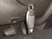 2017 Ram 1500 Express z VIN 1C6RR7FT9HS795600, wystawiony jako IAAI lot #39712645 z przebiegiem 178 059 mil mil oraz . Historia ofert i sprzedaży dostępna na DreamBid. Obrazek 11.