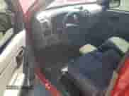 2008 Chevrolet Colorado 1LT с VIN 1GCCS14E288110323, выставлен на аукционе Copart как лот 61349674 с пробегом 134 013 миль миль и Чистый • Clean title. История ставок и продаж доступна на DreamBid. Изображение 8.