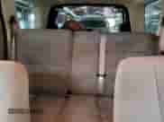 2011 Ford Escape XLT с VIN 1FMCU9DG9BKA42635, выставлен на аукционе Copart как лот 84235825 с пробегом 129 725 миль миль и Чистый • Clean title. История ставок и продаж доступна на DreamBid. Изображение 10.
