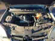 2008 Saturn VUE XR with VIN 3GSDL63708S596403, listed as a Copart auction lot 79928634 with 148,457 mi miles and Salvage title. Bid and sale history available at DreamBid. Image 14.