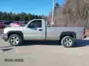 2006 Chevrolet Silverado 1500 Work Truck с VIN 3GCEK14VX6G180393, выставлен на аукционе IAAI как лот 41875043 с пробегом 107 441 миль миль и . История ставок и продаж доступна на DreamBid. Изображение 12.