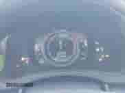 2018 Lexus IS 300 с VIN JTHBA1D21J5076255, выставлен на аукционе IAAI как лот 43189148 с пробегом 110 525 миль миль и . История ставок и продаж доступна на DreamBid. Изображение 7.