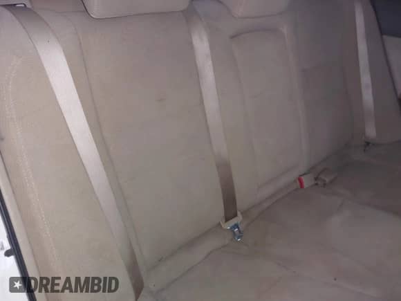 2009 Honda Accord EX с VIN 1HGCP26799A193119, выставлен на аукционе IAAI как лот 43551333 с пробегом 208 399 миль миль и . История ставок и продаж доступна на DreamBid. Изображение 8.