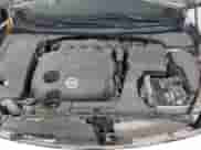 2014 Nissan Maxima S z VIN 1N4AA5AP4EC474684, wystawiony jako IAAI lot #42738825 z przebiegiem 129 531 mil mil oraz . Historia ofert i sprzedaży dostępna na DreamBid. Obrazek 10.