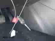 2017 Nissan Sentra SV с VIN 3N1AB7AP2HY359521, выставлен на аукционе IAAI как лот 43172457 с пробегом 96 004 миль миль и . История ставок и продаж доступна на DreamBid. Изображение 11.