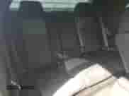 2013 Dodge Challenger SXT с VIN 2C3CDYAG2DH719204, выставлен на аукционе Copart как лот 89696235 с пробегом 157 135 миль миль и Чистый • Clean title. История ставок и продаж доступна на DreamBid. Изображение 10.