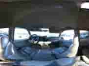1998 GMC Sierra 1500 с VIN 2GTEK19R0W1515178, выставлен на аукционе IAAI как лот 41423331 с пробегом 250 910 миль миль и . История ставок и продаж доступна на DreamBid. Изображение 18.