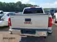 2014 GMC Sierra 1500 SLT с VIN 3GTP1VEC3EG446772, выставлен на аукционе IAAI как лот 42658789 с пробегом 157 114 миль миль и . История ставок и продаж доступна на DreamBid. Изображение 16.