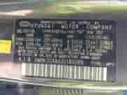 2018 Hyundai Kona SE с VIN KM8K1CAA0JU183288, выставлен на аукционе IAAI как лот 43224409 с пробегом 114 326 миль миль и . История ставок и продаж доступна на DreamBid. Изображение 9.