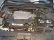 2012 Honda Accord EX с VIN 1HGCP3F74CA004079, выставлен на аукционе IAAI как лот 42767495 с пробегом 69 911 миль миль и . История ставок и продаж доступна на DreamBid. Изображение 10.